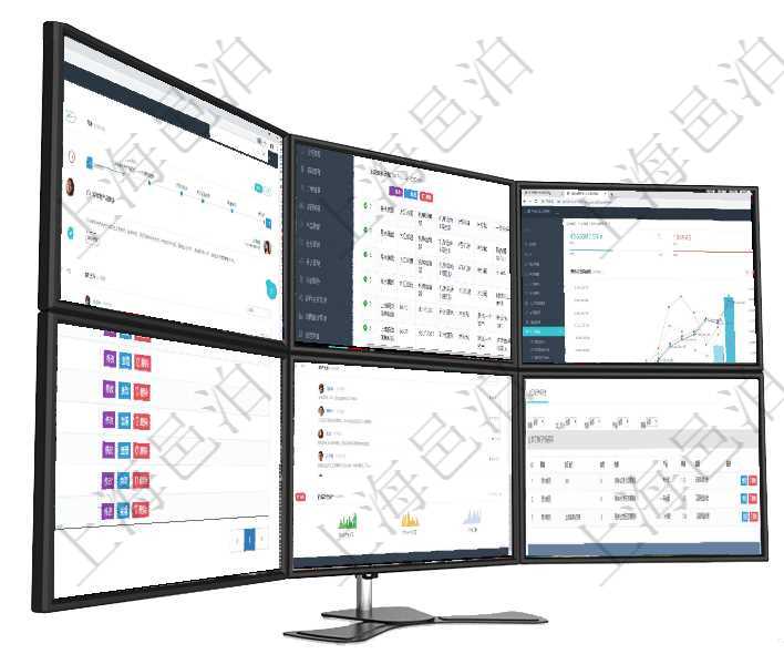 項目管理軟件財務核算管理總經理儀表盤可以查看公司發(fā)展里程碑、公司事件時間線、銷售經理業(yè)績統(tǒng)計、在項目管理軟件MES生產制造管理系統(tǒng)查詢維護設備列表時，返回的列表明細字段有：單位、部門、團隊項目管理軟件財務核算管理總經理儀表盤財務核算圖按照水平時間軸顯示月度預算、收入、支出、開票、收項目管理軟件可通過用戶組來劃分不同用戶，分別賦予不同功能模塊的權限，比如可將公司分為多個用戶組項目管理軟件證券投資基金管理總經理儀表盤可以查看業(yè)務溝通，比如投資點評、客戶資金，同時也可以查在項目管理軟件MES生產制造管理系統(tǒng)查詢加工產品配置信息時，還返回了關聯(lián)的加工執(zhí)行產品日志：加
