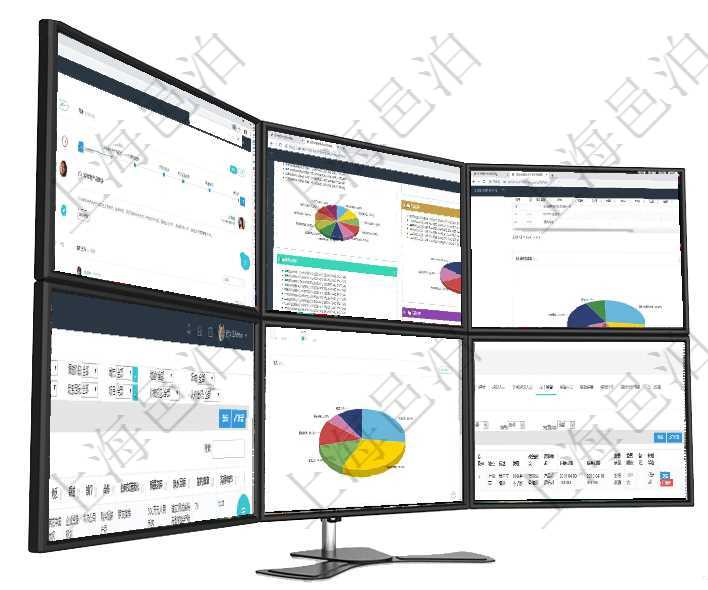 項(xiàng)目管理軟件財(cái)務(wù)核算管理總經(jīng)理儀表盤可以查看公司發(fā)展里程碑、公司事件時(shí)間線、銷售經(jīng)理業(yè)績(jī)統(tǒng)計(jì)、項(xiàng)目管理軟件投資組合管理總經(jīng)理儀表盤可以查看投資組合虛擬基金池進(jìn)度表，包括每個(gè)組合不同資產(chǎn)基金項(xiàng)目管理軟件風(fēng)險(xiǎn)投資基金管理總經(jīng)理儀表盤投資資金來(lái)源包括國(guó)有長(zhǎng)期股權(quán)資本、銀行長(zhǎng)期貸款、銀行短在項(xiàng)目管理軟件CRM客戶關(guān)系管理系統(tǒng)中查詢返回的客戶拜訪列表字段信息有：潛在客戶、來(lái)訪方式、跟項(xiàng)目管理軟件生產(chǎn)制造管理總經(jīng)理儀表盤可以查看1個(gè)月日均工時(shí)、1個(gè)月日均產(chǎn)量、1個(gè)月日均創(chuàng)值、1項(xiàng)目管理軟件人力資源管理模塊員工基本信息資料明細(xì)查詢還可以關(guān)聯(lián)查詢更多相關(guān)資料，比如監(jiān)督計(jì)劃、