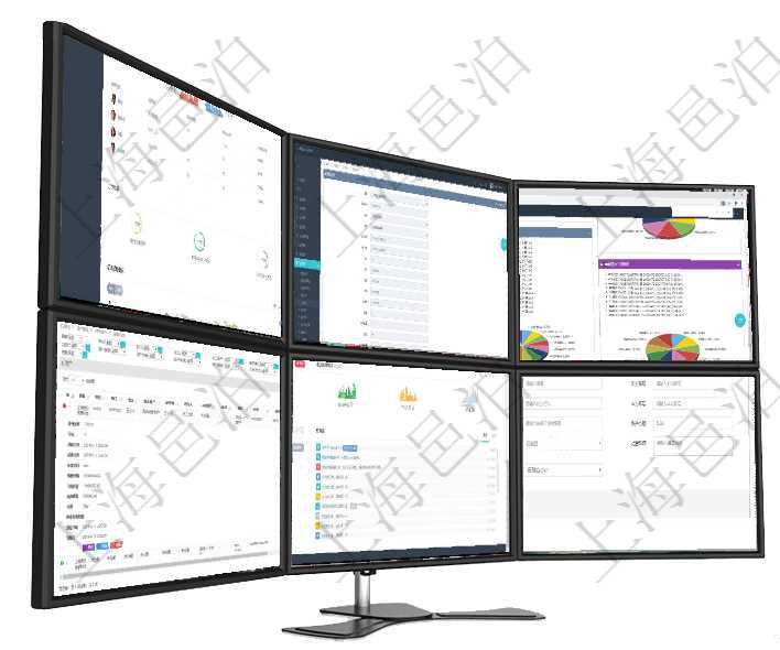 項目管理軟件財務(wù)核算管理總經(jīng)理儀表盤可以查看公司發(fā)展里程碑、公司事件時間線、銷售經(jīng)理業(yè)績統(tǒng)計、項目管理軟件訂單管理模塊，查詢訂單輸入明細的時候，返回：訂單編號、客戶、商品、訂貨日期、交貨日項目管理軟件投資組合管理總經(jīng)理儀表盤可以查看投資組合虛擬基金池進度表，包括每個組合不同資產(chǎn)基金通過項目管理軟件資產(chǎn)管理系統(tǒng)可以查看維護資產(chǎn)配置信息，比如：單位、部門、業(yè)主、業(yè)主賬戶、使用者項目管理軟件財務(wù)核算管理總經(jīng)理儀表盤可以查看銷售經(jīng)理業(yè)績統(tǒng)計、客戶支持情況、訂單統(tǒng)計及機房運營在項目管理軟件財務(wù)管理模塊修改銀行流水的時候可以編輯修改字段信息：批次代碼、序號、導(dǎo)入時間、單