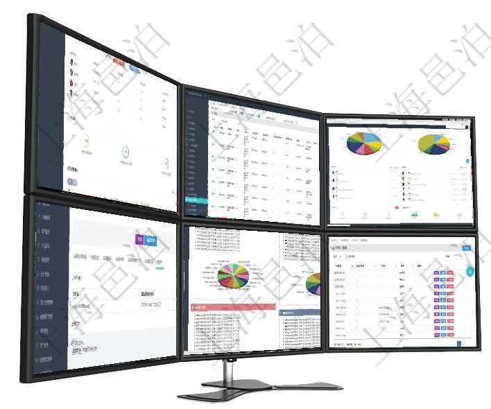 項(xiàng)目管理軟件財(cái)務(wù)核算管理總經(jīng)理儀表盤(pán)可以查看公司發(fā)展里程碑、公司事件時(shí)間線、銷售經(jīng)理業(yè)績(jī)統(tǒng)計(jì)、在項(xiàng)目管理軟件銷售報(bào)價(jià)管理系統(tǒng)中，可通過(guò)功能維護(hù)來(lái)管理每個(gè)子功能特性的報(bào)價(jià)參考，查詢功能維護(hù)時(shí)項(xiàng)目管理軟件投資組合管理總經(jīng)理儀表盤(pán)可以查看業(yè)務(wù)溝通，比如投資業(yè)務(wù)、資金客戶，同時(shí)也可以查看風(fēng)在項(xiàng)目管理軟件車輛管理系統(tǒng)查詢車輛信息還會(huì)返回關(guān)聯(lián)的車輛附件文檔，比如證照、保險(xiǎn)單、照片等可以項(xiàng)目管理軟件投資組合管理總經(jīng)理儀表盤(pán)可以查看投資組合虛擬基金池進(jìn)度表，包括每個(gè)組合不同資產(chǎn)基金項(xiàng)目管理軟件節(jié)假日管理查詢返回節(jié)假日詳細(xì)信息，比如：休息日、是否調(diào)換工作日、工作日、節(jié)假日名稱