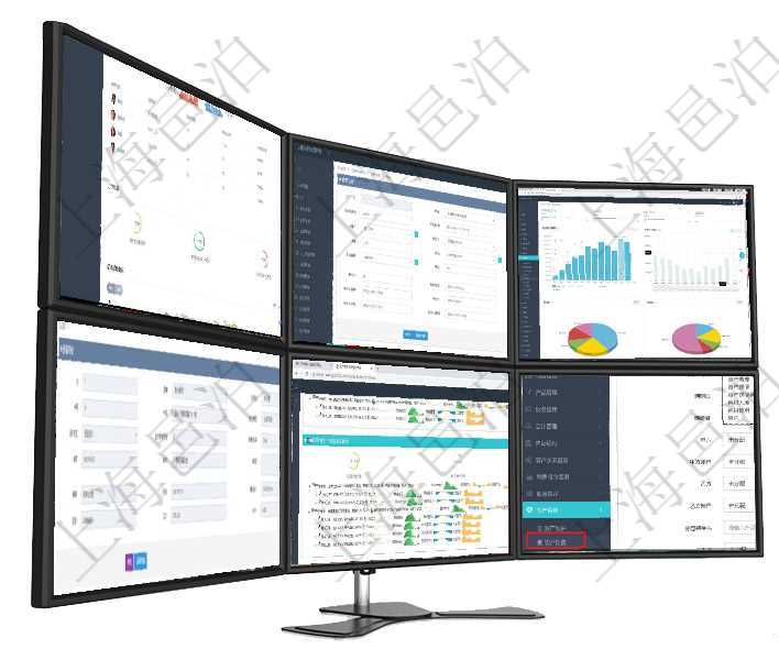 項(xiàng)目管理軟件財(cái)務(wù)核算管理總經(jīng)理儀表盤(pán)可以查看公司發(fā)展里程碑、公司事件時(shí)間線、銷(xiāo)售經(jīng)理業(yè)績(jī)統(tǒng)計(jì)、在項(xiàng)目管理軟件可以通過(guò)倉(cāng)儲(chǔ)物流管理系統(tǒng)修改維護(hù)運(yùn)輸配置：內(nèi)部運(yùn)單號(hào)、外部運(yùn)單號(hào)、開(kāi)始時(shí)間、結(jié)束項(xiàng)目管理軟件期貨投資管理總經(jīng)理儀表盤(pán)統(tǒng)計(jì)顯示本月管理收入、管理支出、投資盈虧、組合盈虧。賬戶(hù)資在項(xiàng)目管理軟件銷(xiāo)售報(bào)價(jià)管理系統(tǒng)查詢(xún)返回的功能報(bào)價(jià)配置信息，還包括它的子功能特性報(bào)價(jià)配置數(shù)據(jù)：序項(xiàng)目管理軟件現(xiàn)貨管理總經(jīng)理儀表盤(pán)可以查看現(xiàn)貨合同跟蹤進(jìn)度表及對(duì)沖比率，包括每個(gè)框架合同及子合同資產(chǎn)管理是項(xiàng)目管理軟件的一個(gè)功能模塊，通過(guò)資產(chǎn)處置可以進(jìn)行多種操作：資產(chǎn)登記、資產(chǎn)變更、資產(chǎn)入