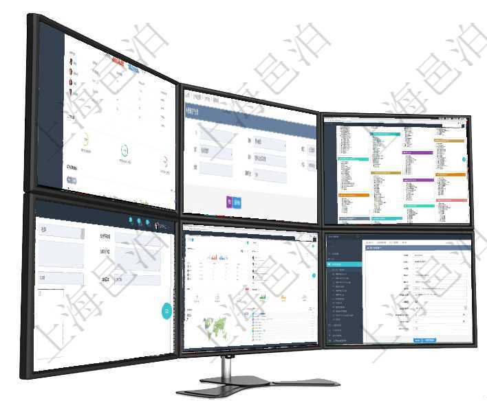 項目管理軟件財務(wù)核算管理總經(jīng)理儀表盤可以查看公司發(fā)展里程碑、公司事件時間線、銷售經(jīng)理業(yè)績統(tǒng)計、在項目管理軟件MES生產(chǎn)制造管理系統(tǒng)中查詢生產(chǎn)計劃明細還會返回生產(chǎn)計劃執(zhí)行日志明細：周期天數(shù)、項目管理軟件項目管理總經(jīng)理儀表盤可以查看項目任務(wù)進度表，包括每個項目不同任務(wù)完成的進度條，項目項目管理軟件人力資源管理模塊員工基本信息資料明細查詢還可以關(guān)聯(lián)查詢更多相關(guān)資料，比如員工資質(zhì)。項目管理軟件人力資源管理總經(jīng)理儀表盤可以查看銷售經(jīng)理業(yè)績統(tǒng)計、客戶支持情況、訂單統(tǒng)計及機房運營項目管理軟件可以修改系統(tǒng)用戶詳細信息與狀態(tài)，比如：用戶代碼、用戶名稱、登錄密碼、用戶手機、電話