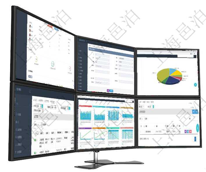 項(xiàng)目管理軟件財(cái)務(wù)核算管理總經(jīng)理儀表盤可以查看公司發(fā)展里程碑、公司事件時(shí)間線、銷售經(jīng)理業(yè)績(jī)統(tǒng)計(jì)、在項(xiàng)目管理軟件工作流管理系統(tǒng)查看工作流執(zhí)行明細(xì)返回單位、部門、團(tuán)隊(duì)、名稱、表單、工作流、創(chuàng)建者項(xiàng)目管理軟件證券投資基金管理總經(jīng)理儀表盤可以查看業(yè)務(wù)溝通，比如投資點(diǎn)評(píng)、客戶資金，同時(shí)也可以查在項(xiàng)目管理軟件里可通過合同管理系統(tǒng)查詢返回合同發(fā)票信息，比如：合同、名稱、描述、創(chuàng)建者、單位、項(xiàng)目管理軟件商業(yè)計(jì)劃管理總經(jīng)理儀表盤商業(yè)計(jì)劃現(xiàn)金流量表則動(dòng)態(tài)顯示公司運(yùn)營(yíng)中不同投資項(xiàng)目商業(yè)計(jì)劃在項(xiàng)目管理軟件里可通過采購(gòu)管理系統(tǒng)查詢返回庫(kù)存變化流水信息，比如：時(shí)間、物資、數(shù)量、庫(kù)存。