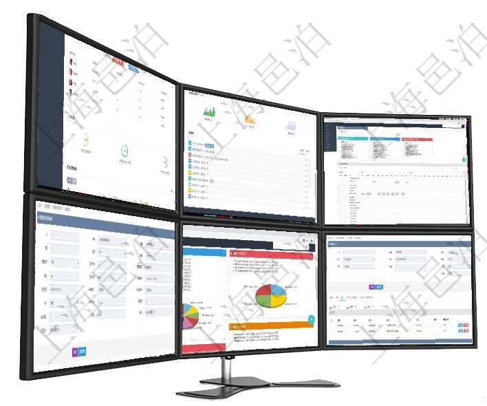 項(xiàng)目管理軟件財(cái)務(wù)核算管理總經(jīng)理儀表盤(pán)可以查看公司發(fā)展里程碑、公司事件時(shí)間線、銷(xiāo)售經(jīng)理業(yè)績(jī)統(tǒng)計(jì)、項(xiàng)目管理軟件固定資產(chǎn)管理總經(jīng)理儀表盤(pán)可以查看銷(xiāo)售經(jīng)理業(yè)績(jī)統(tǒng)計(jì)、客戶(hù)支持情況、訂單統(tǒng)計(jì)及機(jī)房運(yùn)營(yíng)項(xiàng)目管理軟件風(fēng)險(xiǎn)投資基金管理總經(jīng)理儀表盤(pán)可以查看項(xiàng)目投資運(yùn)營(yíng)日程圖。圖表左邊包括投資項(xiàng)目與子項(xiàng)通過(guò)項(xiàng)目管理軟件財(cái)務(wù)管理模塊可以維護(hù)和查詢(xún)預(yù)算申請(qǐng)使用明細(xì)信息，比如：預(yù)算、序號(hào)、貨幣單位、申項(xiàng)目管理軟件投資組合管理總經(jīng)理儀表盤(pán)可以查看投資組合虛擬基金池進(jìn)度表，包括每個(gè)組合不同資產(chǎn)基金在項(xiàng)目管理軟件MES生產(chǎn)制造管理系統(tǒng)查看工廠信息時(shí)除了返回工廠信息，同時(shí)返回關(guān)聯(lián)的加工信息：?jiǎn)?/><br/><p style=