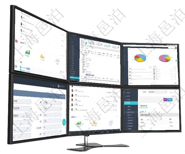 項(xiàng)目管理軟件財(cái)務(wù)核算管理總經(jīng)理儀表盤可以查看公司發(fā)展里程碑、公司事件時(shí)間線、銷售經(jīng)理業(yè)績(jī)統(tǒng)計(jì)、通過(guò)項(xiàng)目管理軟件資產(chǎn)管理系統(tǒng)可以查看維護(hù)資產(chǎn)配置信息，比如：?jiǎn)挝?、部門、業(yè)主、業(yè)主賬戶、使用者項(xiàng)目管理軟件期貨投資管理總經(jīng)理儀表盤資金分類餅圖顯示投機(jī)、對(duì)沖、套利、現(xiàn)金、其它分布。資金來(lái)源在項(xiàng)目管理軟件MES生產(chǎn)制造管理系統(tǒng)查詢工種明細(xì)信息的時(shí)候，返回字段信息有：?jiǎn)挝?、部門、團(tuán)隊(duì)、項(xiàng)目管理軟件投資組合管理總經(jīng)理儀表盤可以查看業(yè)務(wù)溝通，比如投資業(yè)務(wù)、資金客戶，同時(shí)也可以查看風(fēng)在項(xiàng)目管理軟件財(cái)務(wù)管理系統(tǒng)中，查詢預(yù)算申請(qǐng)使用情況的時(shí)候，返回字段信息：預(yù)算、序號(hào)、貨幣單位、