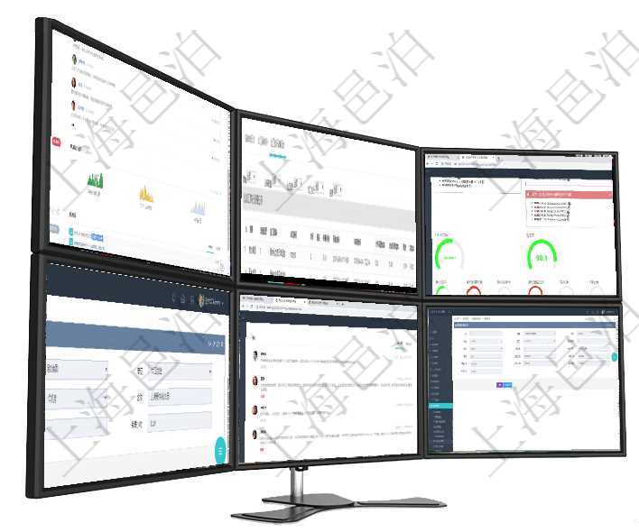 項(xiàng)目管理軟件財(cái)務(wù)核算管理總經(jīng)理儀表盤(pán)可以查看公司發(fā)展里程碑、公司事件時(shí)間線(xiàn)、銷(xiāo)售經(jīng)理業(yè)績(jī)統(tǒng)計(jì)、在項(xiàng)目管理軟件MES生產(chǎn)制造管理系統(tǒng)查看設(shè)備維護(hù)信息時(shí)返回設(shè)備信息。同時(shí)返回關(guān)聯(lián)的加工執(zhí)行設(shè)備項(xiàng)目管理軟件固定資產(chǎn)管理總經(jīng)理儀表盤(pán)可以查看1個(gè)月日均資產(chǎn)、折舊率、利用率、故障率、1年月均資在項(xiàng)目管理軟件MES生產(chǎn)制造管理系統(tǒng)查詢(xún)加工明細(xì)信息時(shí)，還返回了關(guān)聯(lián)的加工租用配置：序號(hào)、物資項(xiàng)目管理軟件商業(yè)計(jì)劃管理總經(jīng)理儀表盤(pán)討論區(qū)包括待處理和已批準(zhǔn)業(yè)務(wù)討論，決策、會(huì)議與行動(dòng)區(qū)包括待項(xiàng)目管理軟件財(cái)務(wù)管理系統(tǒng)差旅標(biāo)準(zhǔn)查詢(xún)列表返回差旅標(biāo)準(zhǔn)代碼、單位、部門(mén)、崗位級(jí)別、地點(diǎn)、優(yōu)先級(jí)、