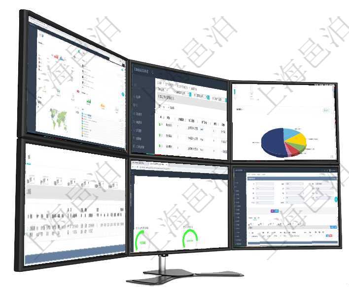 項(xiàng)目管理軟件財(cái)務(wù)核算管理總經(jīng)理儀表盤可以查看銷售經(jīng)理業(yè)績(jī)統(tǒng)計(jì)、客戶支持情況、訂單統(tǒng)計(jì)及機(jī)房運(yùn)營(yíng)在項(xiàng)目管理軟件MES生產(chǎn)制造管理系統(tǒng)中查詢加工執(zhí)行設(shè)備日志返回設(shè)備配置、加工配置、加工執(zhí)行、序項(xiàng)目管理軟件項(xiàng)目管理總經(jīng)理儀表盤可以查看1個(gè)月日均工時(shí)、1個(gè)月日均人數(shù)、1個(gè)月日均創(chuàng)值、1個(gè)月在項(xiàng)目管理軟件倉(cāng)儲(chǔ)物流管理系統(tǒng)中查看物料明細(xì)頁(yè)面時(shí)，還可以查看和物料關(guān)聯(lián)的物品信息：資產(chǎn)、名稱項(xiàng)目管理軟件固定資產(chǎn)管理總經(jīng)理儀表盤可以查看1個(gè)月日均虛擬基金數(shù)量、1個(gè)月日均虛擬資金、1個(gè)月在項(xiàng)目管理軟件房地產(chǎn)管理系統(tǒng)查詢房屋空間明細(xì)除了返回基本配置信息外，還會(huì)返回關(guān)聯(lián)的現(xiàn)金流信息：
