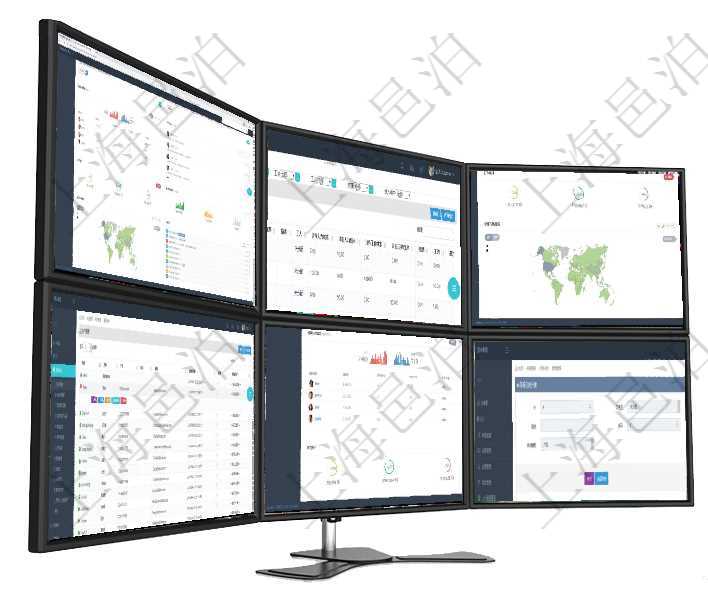 項(xiàng)目管理軟件財(cái)務(wù)核算管理總經(jīng)理儀表盤可以查看銷售經(jīng)理業(yè)績(jī)統(tǒng)計(jì)、客戶支持情況、訂單統(tǒng)計(jì)及機(jī)房運(yùn)營(yíng)在項(xiàng)目管理軟件MES生產(chǎn)制造管理系統(tǒng)中查詢加工執(zhí)行工種工人日志返回工種配置、加工配置、加工執(zhí)行項(xiàng)目管理軟件固定資產(chǎn)管理總經(jīng)理儀表盤可以查看銷售經(jīng)理業(yè)績(jī)統(tǒng)計(jì)、客戶支持情況、訂單統(tǒng)計(jì)及機(jī)房運(yùn)營(yíng)用戶管理查詢可以查到項(xiàng)目管理軟件中的用戶信息列表，包括：用戶登錄代碼、名稱、手機(jī)、電話、郵箱、項(xiàng)目管理軟件證券投資基金管理總經(jīng)理儀表盤可以查看業(yè)務(wù)溝通，比如投資點(diǎn)評(píng)、客戶資金，同時(shí)也可以查項(xiàng)目管理軟件合同管理模塊合同分類明細(xì)查詢還可以關(guān)聯(lián)查詢更多相關(guān)資料，比如子合同分類：子合同分類