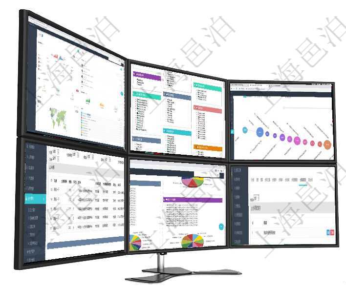項(xiàng)目管理軟件財(cái)務(wù)核算管理總經(jīng)理儀表盤(pán)可以查看銷售經(jīng)理業(yè)績(jī)統(tǒng)計(jì)、客戶支持情況、訂單統(tǒng)計(jì)及機(jī)房運(yùn)營(yíng)項(xiàng)目管理軟件倉(cāng)庫(kù)管理總經(jīng)理儀表盤(pán)可以查看庫(kù)位容量進(jìn)度表，包括每個(gè)倉(cāng)庫(kù)不同庫(kù)柜類別已用容量進(jìn)度條項(xiàng)目管理軟件商業(yè)計(jì)劃管理總經(jīng)理儀表盤(pán)商業(yè)計(jì)劃時(shí)間線可以動(dòng)態(tài)顯示公司發(fā)展歷史上的關(guān)鍵事件?，F(xiàn)金流項(xiàng)目管理軟件會(huì)計(jì)管理模塊賬戶明細(xì)查詢還可以關(guān)聯(lián)查詢更多相關(guān)資料，比如總賬明細(xì)：交易、交易明細(xì)、項(xiàng)目管理軟件投資組合管理總經(jīng)理儀表盤(pán)可以查看投資組合虛擬基金池進(jìn)度表，包括每個(gè)組合不同資產(chǎn)基金項(xiàng)目管理軟件合同管理模塊合同明細(xì)查詢還可以關(guān)聯(lián)查詢更多相關(guān)資料，比如該合同的合同條款項(xiàng)目的根條