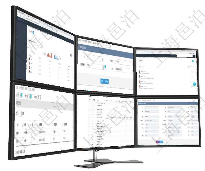 項目管理軟件財務(wù)核算管理總經(jīng)理儀表盤可以查看銷售經(jīng)理業(yè)績統(tǒng)計、客戶支持情況、訂單統(tǒng)計及機房運營在項目管理軟件人力資源管理模塊，創(chuàng)建監(jiān)督計劃時填寫計劃編號，選擇部門及監(jiān)督管理員，填寫描述。項目管理軟件商業(yè)計劃管理總經(jīng)理儀表盤可以查看銷售經(jīng)理績效與客戶支持情況，同時還可以查看訂單統(tǒng)計在項目管理軟件里，人力資源管理模塊可以查詢員工技能配置信息，比如：人員、經(jīng)驗、版本、更新時間、項目管理軟件風(fēng)險投資基金管理總經(jīng)理儀表盤可以查看項目投資運營日程圖。圖表左邊包括投資項目與子項在項目管理軟件倉儲物流管理系統(tǒng)查詢庫存變化流水信息的時候返回的字段明細信息有：物品、資產(chǎn)、名稱