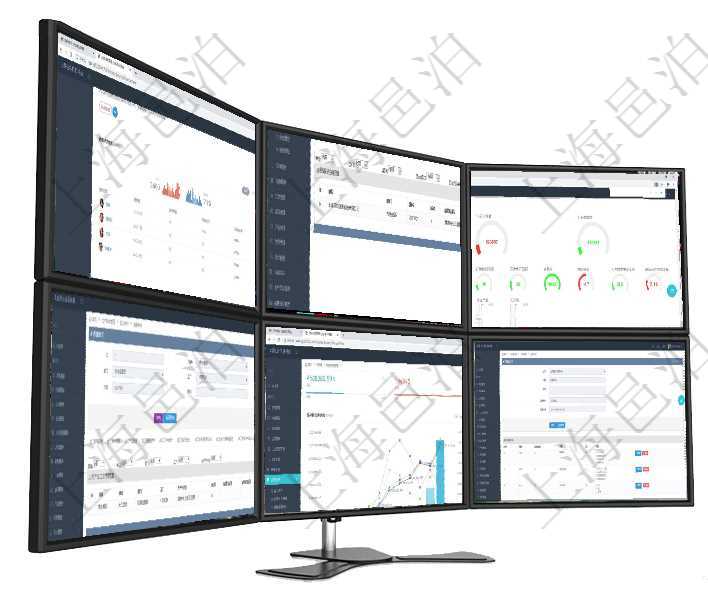 項(xiàng)目管理軟件財(cái)務(wù)核算管理總經(jīng)理儀表盤可以查看銷售經(jīng)理業(yè)績統(tǒng)計(jì)、客戶支持情況、訂單統(tǒng)計(jì)及機(jī)房運(yùn)營項(xiàng)目管理軟件人力資源管理模塊員工基本信息資料明細(xì)查詢還可以關(guān)聯(lián)查詢更多相關(guān)資料，比如績效評分明項(xiàng)目管理軟件生產(chǎn)制造管理總經(jīng)理儀表盤可以查看1個月日均工時、1個月日均產(chǎn)量、1個月日均創(chuàng)值、1在項(xiàng)目管理軟件MES生產(chǎn)制造管理系統(tǒng)查詢加工明細(xì)信息時，還返回了關(guān)聯(lián)的生產(chǎn)加工工序配置：單位、項(xiàng)目管理軟件財(cái)務(wù)核算管理總經(jīng)理儀表盤財(cái)務(wù)核算圖按照水平時間軸顯示月度預(yù)算、收入、支出、開票、收在項(xiàng)目管理軟件在線試卷模塊查看練習(xí)配置信息時，返回公司、標(biāo)題、描述、創(chuàng)建用戶、創(chuàng)建時間。同時還