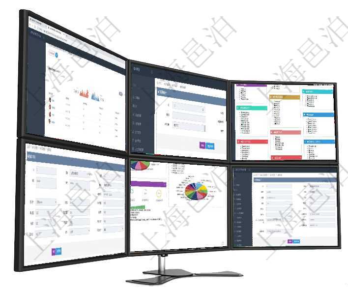 項(xiàng)目管理軟件財(cái)務(wù)核算管理總經(jīng)理儀表盤可以查看銷售經(jīng)理業(yè)績統(tǒng)計(jì)、客戶支持情況、訂單統(tǒng)計(jì)及機(jī)房運(yùn)營項(xiàng)目管理軟件會(huì)計(jì)管理模塊賬戶明細(xì)查詢還可以關(guān)聯(lián)查詢更多相關(guān)資料，比如賬戶余額信息：貨幣單位、最項(xiàng)目管理軟件倉庫管理總經(jīng)理儀表盤可以查看庫位容量進(jìn)度表，包括每個(gè)倉庫不同庫柜類別已用容量進(jìn)度條在項(xiàng)目管理軟件CRM客戶關(guān)系管理系統(tǒng)中，查詢客戶項(xiàng)目時(shí)除了返回實(shí)際客戶項(xiàng)目信息外，還包括客戶項(xiàng)項(xiàng)目管理軟件證券投資基金管理總經(jīng)理儀表盤可以查看基金進(jìn)度表，包括每個(gè)基金持倉比率、年化收益、最在項(xiàng)目管理軟件CRM客戶關(guān)系管理系統(tǒng)中，查詢客戶時(shí)返回實(shí)際客戶信息：客戶名稱、客戶編號(hào)、客戶分