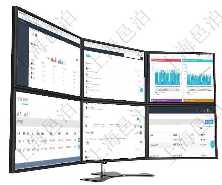 項(xiàng)目管理軟件財(cái)務(wù)核算管理總經(jīng)理儀表盤(pán)可以查看銷(xiāo)售經(jīng)理業(yè)績(jī)統(tǒng)計(jì)、客戶(hù)支持情況、訂單統(tǒng)計(jì)及機(jī)房運(yùn)營(yíng)項(xiàng)目管理軟件訂單管理總經(jīng)理儀表盤(pán)可以按照地圖查看不同地區(qū)的用戶(hù)與銷(xiāo)售訂單信息，信息流提供給用戶(hù)項(xiàng)目管理軟件商業(yè)計(jì)劃管理總經(jīng)理儀表盤(pán)商業(yè)計(jì)劃時(shí)間線可以動(dòng)態(tài)顯示公司發(fā)展歷史上的關(guān)鍵事件?，F(xiàn)金流在項(xiàng)目管理軟件MES生產(chǎn)制造管理系統(tǒng)中查詢(xún)生產(chǎn)計(jì)劃明細(xì)還會(huì)返回生產(chǎn)計(jì)劃執(zhí)行日志明細(xì)：周期天數(shù)、項(xiàng)目管理軟件固定資產(chǎn)管理總經(jīng)理儀表盤(pán)可以查看業(yè)務(wù)討論，比如業(yè)務(wù)溝通、收付合同，同時(shí)也可以查看預(yù)用戶(hù)管理查詢(xún)可以查到項(xiàng)目管理軟件中的用戶(hù)信息列表，包括：用戶(hù)登錄代碼、名稱(chēng)、手機(jī)、電話、郵箱、
