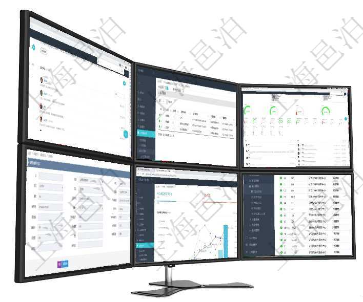 項(xiàng)目管理軟件財(cái)務(wù)核算管理總經(jīng)理儀表盤可以查看銷售經(jīng)理業(yè)績(jī)統(tǒng)計(jì)、客戶支持情況、訂單統(tǒng)計(jì)及機(jī)房運(yùn)營(yíng)對(duì)于程式化的復(fù)雜業(yè)務(wù)操作，合理使用員工資質(zhì)管理可以降低操作風(fēng)險(xiǎn)。在項(xiàng)目管理軟件中，查詢員工資質(zhì)項(xiàng)目管理軟件現(xiàn)貨管理總經(jīng)理儀表盤可以查看1個(gè)月項(xiàng)目、1個(gè)月收入、1個(gè)月投資、1個(gè)月簽約、1年月在項(xiàng)目管理軟件車輛管理系統(tǒng)中查詢車輛使用日志明細(xì)信息返回單位、部門、團(tuán)隊(duì)、車輛、備注、記錄時(shí)間項(xiàng)目管理軟件財(cái)務(wù)核算管理總經(jīng)理儀表盤統(tǒng)計(jì)顯示本月收入、支出、應(yīng)收、應(yīng)付。整體運(yùn)營(yíng)摘要圖按照水平在項(xiàng)目管理軟件人力資源模塊，查詢培訓(xùn)計(jì)劃信息返回計(jì)劃編號(hào)、部門、培訓(xùn)管理員、描述等信息。
