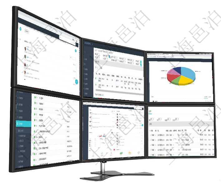 項(xiàng)目管理軟件財(cái)務(wù)核算管理總經(jīng)理儀表盤可以查看銷售經(jīng)理業(yè)績(jī)統(tǒng)計(jì)、客戶支持情況、訂單統(tǒng)計(jì)及機(jī)房運(yùn)營(yíng)在項(xiàng)目管理軟件CRM客戶關(guān)系管理系統(tǒng)中查詢返回的客戶拜訪列表字段信息有：潛在客戶、來(lái)訪方式、跟項(xiàng)目管理軟件生產(chǎn)制造管理總經(jīng)理儀表盤可以查看業(yè)務(wù)討論，比如業(yè)務(wù)溝通、收付合同，同時(shí)也可以查看預(yù)在項(xiàng)目管理軟件會(huì)計(jì)管理模塊，查詢法人維護(hù)列表時(shí)返回的明細(xì)信息字段包括：法人名稱、法人代碼、法人項(xiàng)目管理軟件證券投資基金管理總經(jīng)理儀表盤可以查看業(yè)務(wù)溝通，比如投資點(diǎn)評(píng)、客戶資金，同時(shí)也可以查在項(xiàng)目管理軟件銷售報(bào)價(jià)管理系統(tǒng)查詢返回的功能報(bào)價(jià)配置信息，還包括它的子功能特性報(bào)價(jià)配置數(shù)據(jù)：序