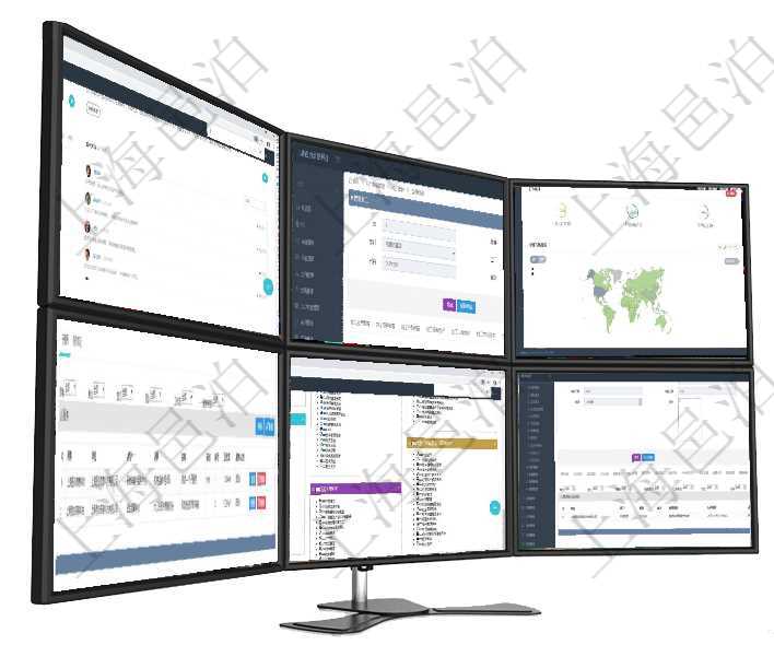項目管理軟件財務(wù)核算管理總經(jīng)理儀表盤可以查看銷售經(jīng)理業(yè)績統(tǒng)計、客戶支持情況、訂單統(tǒng)計及機房運營在項目管理軟件MES生產(chǎn)制造管理系統(tǒng)查詢加工明細信息時，還返回了關(guān)聯(lián)的加工執(zhí)行設(shè)備日志：設(shè)備配項目管理軟件固定資產(chǎn)管理總經(jīng)理儀表盤可以查看銷售經(jīng)理業(yè)績統(tǒng)計、客戶支持情況、訂單統(tǒng)計及機房運營在項目管理軟件服務(wù)管理系統(tǒng)中查詢服務(wù)配置信息，不僅返回服務(wù)的基本配置信息字段，還會返回子服務(wù)的項目管理軟件項目管理總經(jīng)理儀表盤可以查看項目任務(wù)進度表，包括每個項目不同任務(wù)完成的進度條，項目項目管理軟件人力資源管理模塊員工基本信息資料明細查詢還可以關(guān)聯(lián)查詢更多相關(guān)資料，比如績效評分明