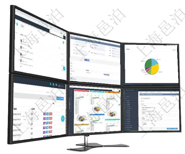 項目管理軟件財務(wù)核算管理總經(jīng)理儀表盤可以查看銷售經(jīng)理業(yè)績統(tǒng)計、客戶支持情況、訂單統(tǒng)計及機房運營在項目管理軟件車輛管理系統(tǒng)查詢車輛保險信息還會返回關(guān)聯(lián)的車輛保險附件文檔，比如保險單照片或者掃項目管理軟件現(xiàn)貨管理總經(jīng)理儀表盤種類比率餅圖顯示不同品種合同金額分布?？蛻艉贤瀳D顯示不同合同項目管理軟件里查詢區(qū)域地點的時候可以使用多種查詢過濾條件與方法。上部的父區(qū)域和區(qū)域類型可直接在項目管理軟件證券投資基金管理總經(jīng)理儀表盤可以查看基金進度表，包括每個基金持倉比率、年化收益、最在項目管理軟件調(diào)查問卷模塊，參加調(diào)查的時候，問題與選項列表按照頁面分頁列出，每個頁面里可分成多