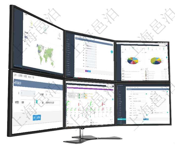 項(xiàng)目管理軟件財務(wù)核算管理總經(jīng)理儀表盤可以查看銷售經(jīng)理業(yè)績統(tǒng)計、客戶支持情況、訂單統(tǒng)計及機(jī)房運(yùn)營項(xiàng)目管理軟件可以查看工廠明細(xì)信息，比如：單位、部門、團(tuán)隊(duì)、編號、名稱、描述、種類、經(jīng)理等。項(xiàng)目管理軟件證券投資基金管理總經(jīng)理儀表盤可以查看業(yè)務(wù)溝通，比如投資點(diǎn)評、客戶資金，同時也可以查可以在項(xiàng)目管理軟件人力資源管理系統(tǒng)里修改培訓(xùn)計劃信息，比如：計劃編號、部門、培訓(xùn)管理員、描述。項(xiàng)目管理軟件現(xiàn)貨管理總經(jīng)理儀表盤可以查看1個月日均采購、1個月日均銷售、1個月日均貨運(yùn)、1個月通過項(xiàng)目管理軟件銷售報價管理系統(tǒng)創(chuàng)建訂單報價項(xiàng)目的時候可以選擇或者填寫父項(xiàng)目、訂單、報價方法、