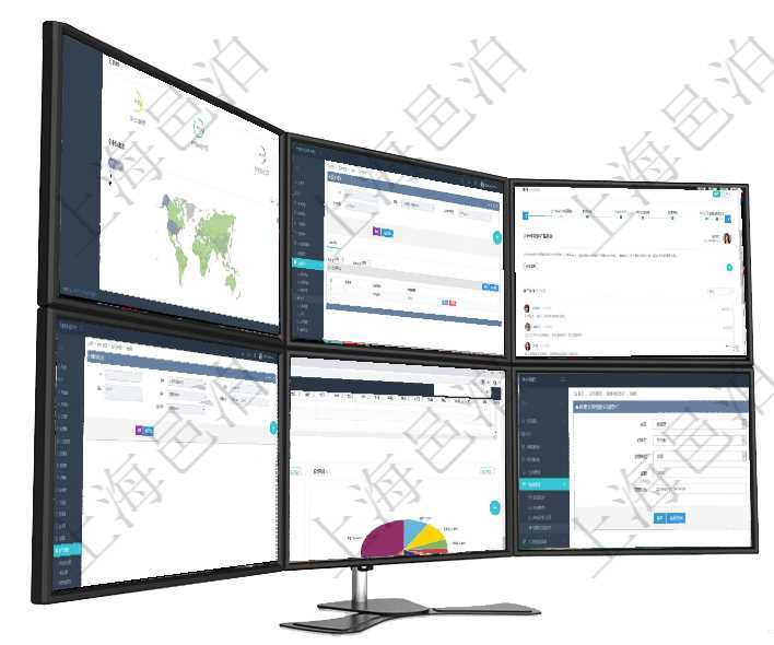 項目管理軟件財務(wù)核算管理總經(jīng)理儀表盤可以查看銷售經(jīng)理業(yè)績統(tǒng)計、客戶支持情況、訂單統(tǒng)計及機房運營在項目管理軟件可以查詢出庫信息：出庫單、出庫日期。項目管理軟件商業(yè)計劃管理總經(jīng)理儀表盤討論區(qū)包括待處理和已批準(zhǔn)業(yè)務(wù)討論，決策、會議與行動區(qū)包括待在項目管理軟件CRM客戶關(guān)系管理系統(tǒng)中查詢客戶溝通記錄后返回的信息有：溝通標(biāo)題、描述、客戶、創(chuàng)項目管理軟件風(fēng)險投資基金管理總經(jīng)理儀表盤投資資金來源包括國有長期股權(quán)資本、銀行長期貸款、銀行短在項目管理軟件會員管理系統(tǒng)中，會員充值的時候，選擇會員，交易對手方為未分配，交易類型為充值，填