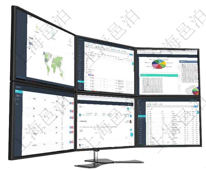 項目管理軟件財務(wù)核算管理總經(jīng)理儀表盤可以查看銷售經(jīng)理業(yè)績統(tǒng)計、客戶支持情況、訂單統(tǒng)計及機(jī)房運營在項目管理軟件銷售報價管理系統(tǒng)中查詢報價項目維護(hù)信息后返回報價項目明細(xì)：訂單、報價方法、定價方項目管理軟件投資組合管理總經(jīng)理儀表盤可以查看投資組合虛擬基金池進(jìn)度表，包括每個組合不同資產(chǎn)基金在項目管理系統(tǒng)調(diào)查問卷管理模塊，查看調(diào)查明細(xì)的時候，還會返回關(guān)聯(lián)的調(diào)查明細(xì)問題列表。在問題列表項目管理軟件訂單管理總經(jīng)理儀表盤可以查看公司發(fā)展里程碑與公司關(guān)鍵事件時間線。銷售經(jīng)理統(tǒng)計表列出項目管理軟件里，可以通過業(yè)務(wù)單位查詢列表查詢系統(tǒng)里管理的所有公司和子公司。即可以包括集團(tuán)內(nèi)部的
