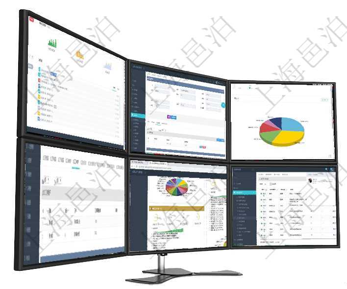 項(xiàng)目管理軟件財(cái)務(wù)核算管理總經(jīng)理儀表盤(pán)可以查看銷(xiāo)售經(jīng)理業(yè)績(jī)統(tǒng)計(jì)、客戶(hù)支持情況、訂單統(tǒng)計(jì)及機(jī)房運(yùn)營(yíng)項(xiàng)目管理軟件采購(gòu)管理模塊原料明細(xì)查詢(xún)還可以關(guān)聯(lián)查詢(xún)更多相關(guān)資料，比如原料的所有出庫(kù)明細(xì)信息：流項(xiàng)目管理軟件生產(chǎn)制造管理總經(jīng)理儀表盤(pán)可以查看1個(gè)月日均工時(shí)、1個(gè)月日均產(chǎn)量、1個(gè)月日均創(chuàng)值、1在項(xiàng)目管理軟件MES生產(chǎn)制造管理系統(tǒng)查詢(xún)加工明細(xì)信息時(shí)，還返回了關(guān)聯(lián)的加工工種維護(hù)：序號(hào)、工種項(xiàng)目管理軟件證券投資基金管理總經(jīng)理儀表盤(pán)可以查看基金進(jìn)度表，包括每個(gè)基金持倉(cāng)比率、年化收益、最項(xiàng)目管理軟件用戶(hù)也可以使用用戶(hù)間通知功能實(shí)現(xiàn)不同用戶(hù)之間的消息的通知，系統(tǒng)管理員可在用戶(hù)消息查