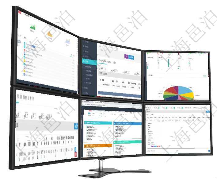 項(xiàng)目管理軟件財(cái)務(wù)核算管理總經(jīng)理儀表盤(pán)可以查看銷售經(jīng)理業(yè)績(jī)統(tǒng)計(jì)、客戶支持情況、訂單統(tǒng)計(jì)及機(jī)房運(yùn)營(yíng)項(xiàng)目管理軟件產(chǎn)品管理模塊產(chǎn)品結(jié)點(diǎn)明細(xì)查詢還可以關(guān)聯(lián)查詢更多相關(guān)資料，比如子產(chǎn)品結(jié)點(diǎn)維護(hù)信息：?jiǎn)雾?xiàng)目管理軟件固定資產(chǎn)管理總經(jīng)理儀表盤(pán)可以查看1個(gè)月日均資產(chǎn)、折舊率、利用率、故障率、1年月均資項(xiàng)目管理軟件財(cái)務(wù)管理模塊預(yù)算維護(hù)明細(xì)查詢還可以關(guān)聯(lián)查詢更多相關(guān)資料，比如子預(yù)算：子預(yù)算名稱、預(yù)項(xiàng)目管理軟件市場(chǎng)營(yíng)銷管理總經(jīng)理儀表盤(pán)銷售跟進(jìn)表包括項(xiàng)目、客戶、金額完成的進(jìn)度信息。進(jìn)度可包括2在項(xiàng)目管理軟件財(cái)務(wù)管理模塊查詢銀行流水的時(shí)候，返回的信息字段有：批次代碼、序號(hào)、導(dǎo)入時(shí)間、單位