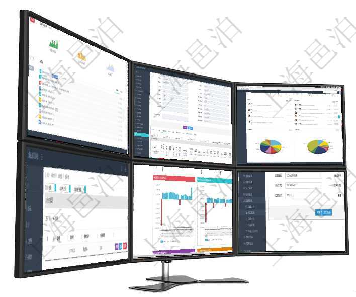 項(xiàng)目管理軟件財(cái)務(wù)核算管理總經(jīng)理儀表盤可以查看銷售經(jīng)理業(yè)績(jī)統(tǒng)計(jì)、客戶支持情況、訂單統(tǒng)計(jì)及機(jī)房運(yùn)營在項(xiàng)目管理軟件資產(chǎn)管理系統(tǒng)中查詢資產(chǎn)配置信息，不僅返回資產(chǎn)配置的基本信息字段，還會(huì)返回交易明細(xì)項(xiàng)目管理軟件項(xiàng)目管理總經(jīng)理儀表盤可以查看業(yè)務(wù)溝通信息，比如創(chuàng)意討論、行政支持，同時(shí)也可以查看審在項(xiàng)目管理軟件里可通過采購管理系統(tǒng)查詢返回出庫明細(xì)信息，比如：流水號(hào)、出庫單、出庫物資、出庫數(shù)項(xiàng)目管理軟件風(fēng)險(xiǎn)投資基金管理總經(jīng)理儀表盤投資漏斗圖包括：項(xiàng)目篩選、資金募集、項(xiàng)目對(duì)接、盡職調(diào)查在項(xiàng)目管理軟件人力資源管理模塊，創(chuàng)建員工監(jiān)督時(shí)填寫監(jiān)督計(jì)劃、項(xiàng)次、原因、監(jiān)督項(xiàng)目、監(jiān)督方式、檢