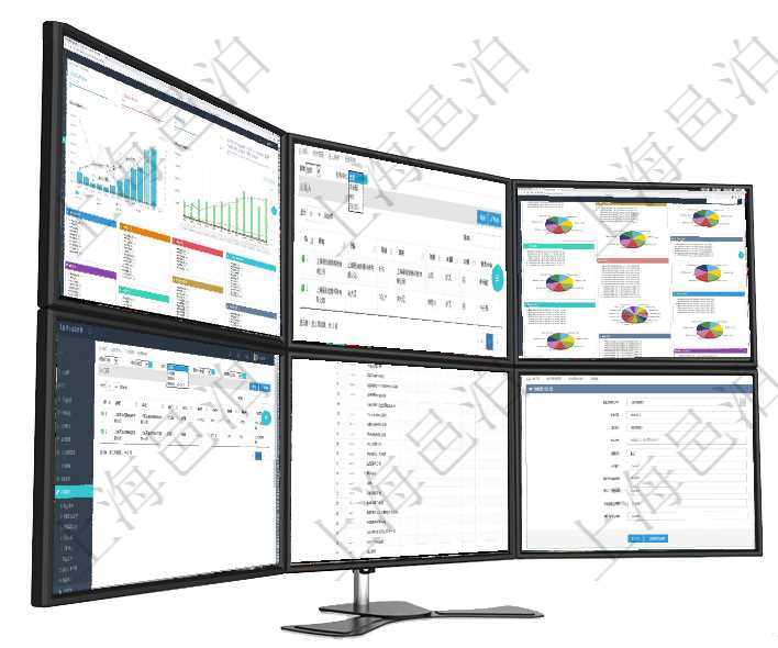 項目管理軟件人力資源管理總經(jīng)理儀表盤統(tǒng)計顯示本月生產(chǎn)、創(chuàng)值、成本、發(fā)展。直接人力運營摘要圖按照法人維護(hù)是項目管理軟件會計管理的一個功能。通過法人維護(hù)可以查詢到法人詳細(xì)信息，比如：法人名稱、項目管理軟件投資組合管理總經(jīng)理儀表盤可以查看投資組合虛擬基金池進(jìn)度表，包括每個組合不同資產(chǎn)基金項目管理軟件門店查詢可以查到門店相關(guān)詳細(xì)信息，比如：單位、部門、團(tuán)隊、編號、名稱、描述、種類、項目管理軟件風(fēng)險投資基金管理總經(jīng)理儀表盤可以查看項目投資運營日程圖。圖表左邊包括投資項目與子項項目管理軟件創(chuàng)建會員的時候可以選擇或填寫登錄用戶、會員代碼、會員名稱、會員描述、是否激活、折扣