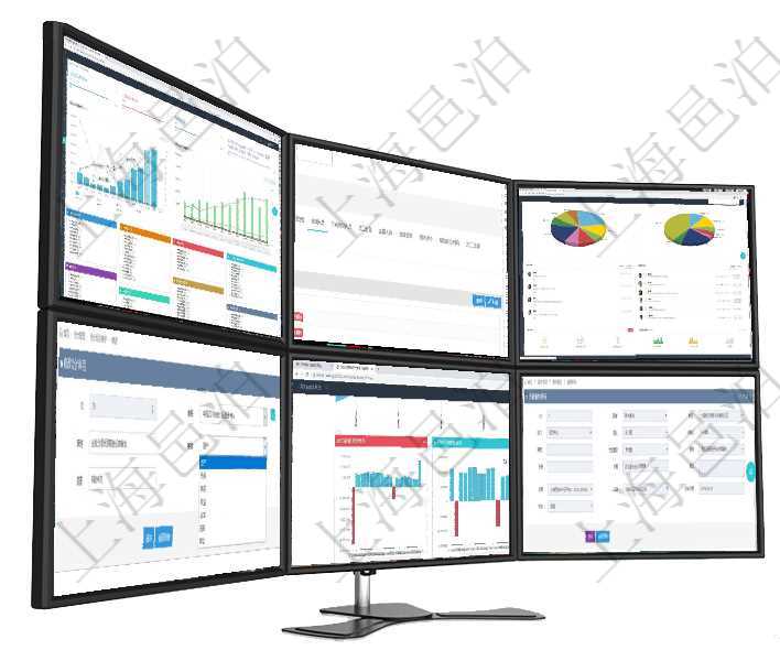 項(xiàng)目管理軟件人力資源管理總經(jīng)理儀表盤統(tǒng)計(jì)顯示本月生產(chǎn)、創(chuàng)值、成本、發(fā)展。直接人力運(yùn)營摘要圖按照項(xiàng)目管理軟件人力資源管理模塊員工基本信息資料明細(xì)查詢還可以關(guān)聯(lián)查詢更多相關(guān)資料，比如參加過的培項(xiàng)目管理軟件投資組合管理總經(jīng)理儀表盤可以查看業(yè)務(wù)溝通，比如投資業(yè)務(wù)、資金客戶，同時(shí)也可以查看風(fēng)在項(xiàng)目管理軟件會(huì)計(jì)管理模塊修改會(huì)計(jì)科目的時(shí)候可以編輯修改的字段有：套賬、科目編碼、描述、類型、項(xiàng)目管理軟件風(fēng)險(xiǎn)投資基金管理總經(jīng)理儀表盤投資項(xiàng)目現(xiàn)金流圖包括所有投資項(xiàng)目的現(xiàn)金流入流出，紅色為在項(xiàng)目管理軟件服務(wù)管理系統(tǒng)中查詢服務(wù)票證信息，不僅返回服務(wù)票證的基本信息字段，還會(huì)返回服務(wù)處理