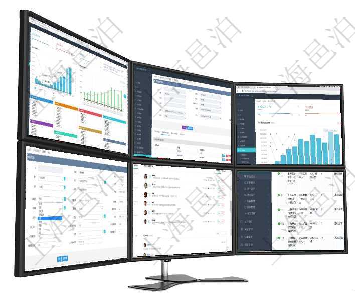 項目管理軟件人力資源管理總經(jīng)理儀表盤統(tǒng)計顯示本月生產(chǎn)、創(chuàng)值、成本、發(fā)展。直接人力運營摘要圖按照在項目管理軟件服務(wù)管理系統(tǒng)中查詢服務(wù)票證信息，不僅返回服務(wù)票證的基本信息字段，還會返回服務(wù)票證項目管理軟件期貨投資管理總經(jīng)理儀表盤統(tǒng)計顯示本月管理收入、管理支出、投資盈虧、組合盈虧。賬戶資在項目管理軟件MES生產(chǎn)制造管理系統(tǒng)可以修改設(shè)備信息：單位、部門、團隊、工廠、資產(chǎn)、名稱、描述項目管理軟件證券投資基金管理總經(jīng)理儀表盤可以查看業(yè)務(wù)溝通，比如投資點評、客戶資金，同時也可以查項目管理軟件人力資源管理職位描述查詢返回系統(tǒng)中維護(hù)的所有職位的列表及明細(xì)信息，明細(xì)信息包括：單