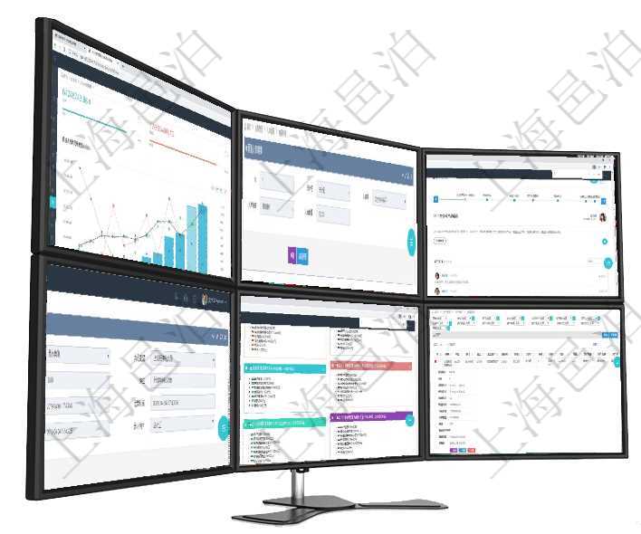 項(xiàng)目管理軟件人力資源管理總經(jīng)理儀表盤(pán)統(tǒng)計(jì)顯示本月生產(chǎn)、創(chuàng)值、成本、發(fā)展。直接人力運(yùn)營(yíng)摘要圖按照在項(xiàng)目管理軟件可以查詢?nèi)霂?kù)明細(xì)信息：流水號(hào)、入庫(kù)單、入庫(kù)物資、入庫(kù)數(shù)量。項(xiàng)目管理軟件人力資源管理總經(jīng)理儀表盤(pán)可以查看公司發(fā)展里程碑、公司事件時(shí)間線、銷售經(jīng)理業(yè)績(jī)統(tǒng)計(jì)、在項(xiàng)目管理軟件MES生產(chǎn)制造管理系統(tǒng)查詢加工執(zhí)行日志信息時(shí)，還返回了關(guān)聯(lián)的加工執(zhí)行工種工人日志項(xiàng)目管理軟件市場(chǎng)營(yíng)銷管理總經(jīng)理儀表盤(pán)銷售跟進(jìn)表包括項(xiàng)目、客戶、金額完成的進(jìn)度信息。進(jìn)度可包括2通過(guò)項(xiàng)目管理軟件資產(chǎn)管理系統(tǒng)可以查看維護(hù)資產(chǎn)配置信息，比如：?jiǎn)挝?、部門(mén)、業(yè)主、業(yè)主賬戶、使用者