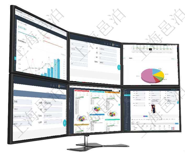 項目管理軟件人力資源管理總經理儀表盤統(tǒng)計顯示本月生產、創(chuàng)值、成本、發(fā)展。直接人力運營摘要圖按照項目管理軟件財務管理模塊預算維護明細查詢還可以關聯(lián)查詢更多相關資料，比如預算申請使用：序號、貨項目管理軟件期貨投資管理總經理儀表盤統(tǒng)計顯示本月管理收入、管理支出、投資盈虧、組合盈虧。賬戶資在項目管理軟件MES生產制造管理系統(tǒng)中查詢生產計劃執(zhí)行日志明細信息還會返回生產加工工序執(zhí)行日志項目管理軟件證券投資基金管理總經理儀表盤可以查看基金進度表，包括每個基金持倉比率、年化收益、最項目管理軟件人力資源管理模塊員工基本信息資料明細查詢還可以關聯(lián)查詢更多相關資料，比如團隊成員子