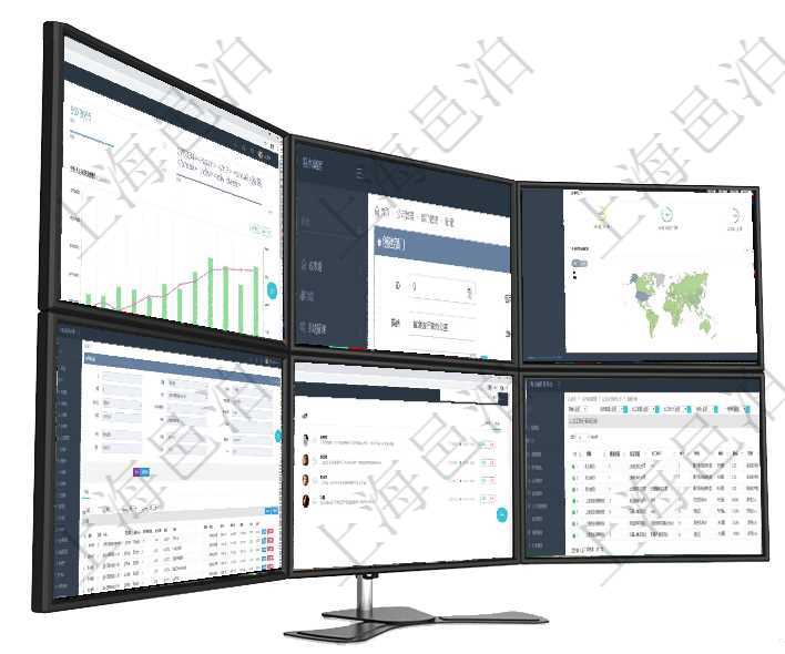 項(xiàng)目管理軟件人力資源管理總經(jīng)理儀表盤統(tǒng)計(jì)顯示本月生產(chǎn)、創(chuàng)值、成本、發(fā)展。直接人力運(yùn)營摘要圖按照項(xiàng)目管理軟件可以為每個(gè)業(yè)務(wù)單位或公司創(chuàng)建多個(gè)不同的部門，創(chuàng)建部門的時(shí)候可以填寫部門的詳細(xì)信息，項(xiàng)目管理軟件期貨投資管理總經(jīng)理儀表盤可以查看銷售經(jīng)理業(yè)績、客戶支持情況、訂單簽約統(tǒng)計(jì)、機(jī)房運(yùn)營在項(xiàng)目管理軟件銷售報(bào)價(jià)管理系統(tǒng)查詢返回的功能報(bào)價(jià)配置信息，還包括它的子功能特性報(bào)價(jià)配置數(shù)據(jù)：序項(xiàng)目管理軟件市場營銷管理總經(jīng)理儀表盤市場管理包括：創(chuàng)意、試驗(yàn)、市場、產(chǎn)品4類前端活動與項(xiàng)目、收在項(xiàng)目管理軟件MES生產(chǎn)制造管理系統(tǒng)中查詢加工執(zhí)行租用日志返回租用配置、加工配置、加工執(zhí)行、序