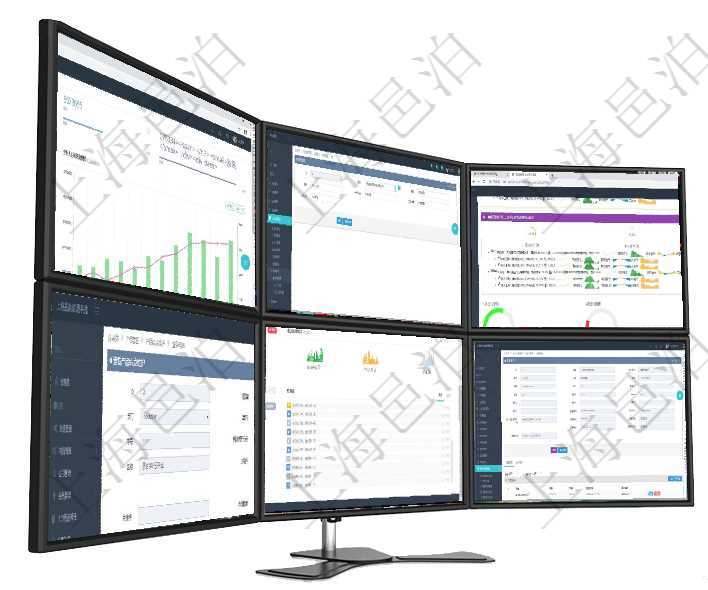 項目管理軟件人力資源管理總經(jīng)理儀表盤統(tǒng)計顯示本月生產(chǎn)、創(chuàng)值、成本、發(fā)展。直接人力運營摘要圖按照可以在項目管理軟件人力資源管理系統(tǒng)里修改技能配置信息，比如：單位、技能名稱、描述、一級分類、二項目管理軟件現(xiàn)貨管理總經(jīng)理儀表盤可以查看1個月日均采購、1個月日均銷售、1個月日均貨運、1個月項目管理軟件產(chǎn)品管理模塊產(chǎn)品結點明細查詢還可以關聯(lián)查詢更多相關資料，比如鏈接源到信息：目標結點項目管理軟件期貨投資管理總經(jīng)理儀表盤可以查看銷售經(jīng)理業(yè)績、客戶支持情況、訂單簽約統(tǒng)計、機房運營在項目管理軟件CRM客戶關系管理系統(tǒng)中，查詢客戶時返回實際客戶信息：客戶名稱、客戶編號、客戶分