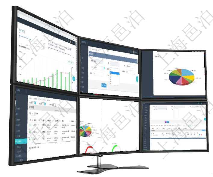 項(xiàng)目管理軟件人力資源管理總經(jīng)理儀表盤統(tǒng)計(jì)顯示本月生產(chǎn)、創(chuàng)值、成本、發(fā)展。直接人力運(yùn)營(yíng)摘要圖按照在項(xiàng)目管理軟件倉儲(chǔ)物流管理系統(tǒng)編輯修改物品變更信息的時(shí)候可以修改編輯的字段有變更批號(hào)、序號(hào)、物項(xiàng)目管理軟件項(xiàng)目管理總經(jīng)理儀表盤可以查看業(yè)務(wù)溝通信息，比如創(chuàng)意討論、行政支持，同時(shí)也可以查看審?fù)ㄟ^項(xiàng)目管理軟件人力資源管理系統(tǒng)可以查詢得到員工工作經(jīng)驗(yàn)信息：人員、序號(hào)、職務(wù)、開始日期、結(jié)束項(xiàng)目管理軟件證券投資基金管理總經(jīng)理儀表盤可以查看基金進(jìn)度表，包括每個(gè)基金持倉比率、年化收益、最項(xiàng)目管理軟件人力資源管理模塊員工基本信息資料明細(xì)查詢還可以關(guān)聯(lián)查詢更多相關(guān)資料，比如績(jī)效評(píng)分明