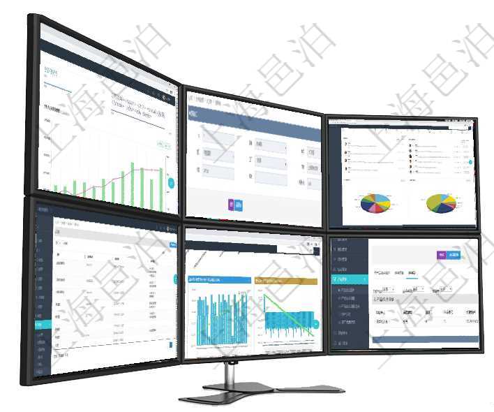 項(xiàng)目管理軟件人力資源管理總經(jīng)理儀表盤統(tǒng)計(jì)顯示本月生產(chǎn)、創(chuàng)值、成本、發(fā)展。直接人力運(yùn)營摘要圖按照在項(xiàng)目管理軟件MES生產(chǎn)制造管理系統(tǒng)查詢加工明細(xì)信息時(shí)，還返回了關(guān)聯(lián)的加工設(shè)備配置：序號(hào)、設(shè)備項(xiàng)目管理軟件項(xiàng)目管理總經(jīng)理儀表盤可以查看業(yè)務(wù)溝通信息，比如創(chuàng)意討論、行政支持，同時(shí)也可以查看審在項(xiàng)目管理軟件里可通過訂單管理系統(tǒng)查詢返回出庫流水列表信息，比如：出庫單編號(hào)、出庫日期、出庫明項(xiàng)目管理軟件商業(yè)計(jì)劃管理總經(jīng)理儀表盤商業(yè)計(jì)劃現(xiàn)金流量表則動(dòng)態(tài)顯示公司運(yùn)營中不同投資項(xiàng)目商業(yè)計(jì)劃項(xiàng)目管理軟件產(chǎn)品管理模塊產(chǎn)品結(jié)點(diǎn)明細(xì)查詢還可以關(guān)聯(lián)查詢更多相關(guān)資料，比如鏈接源到信息：目標(biāo)結(jié)點(diǎn)