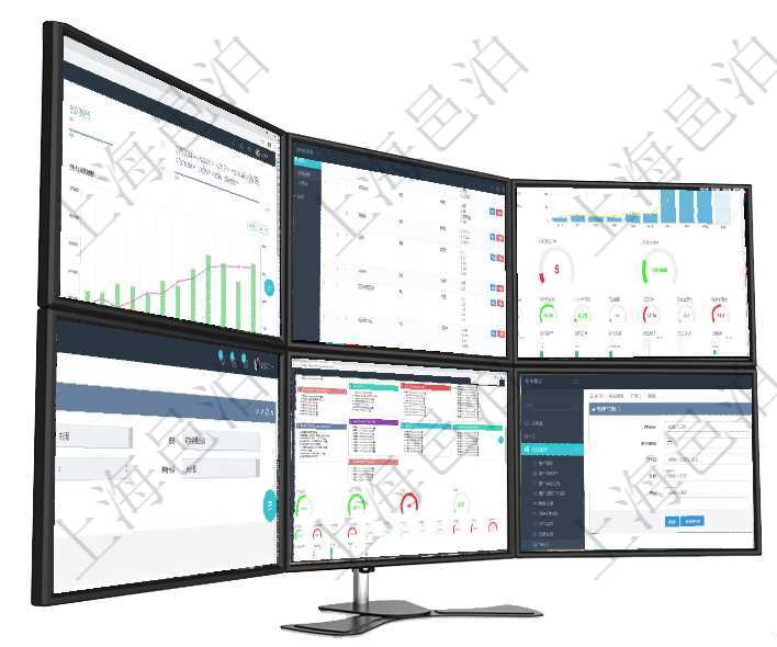 項(xiàng)目管理軟件人力資源管理總經(jīng)理儀表盤(pán)統(tǒng)計(jì)顯示本月生產(chǎn)、創(chuàng)值、成本、發(fā)展。直接人力運(yùn)營(yíng)摘要圖按照在項(xiàng)目管理系統(tǒng)調(diào)查問(wèn)卷管理模塊，查看調(diào)查明細(xì)的時(shí)候，還會(huì)返回關(guān)聯(lián)的調(diào)查明細(xì)問(wèn)題列表。在問(wèn)題列表項(xiàng)目管理軟件訂單管理總經(jīng)理儀表盤(pán)可以查看本月利潤(rùn)總額、本月新聯(lián)系、本月新訂單、本月新用戶(hù)。通過(guò)項(xiàng)目管理軟件合同管理模塊合同分類(lèi)明細(xì)查詢(xún)還可以關(guān)聯(lián)查詢(xún)更多相關(guān)資料，比如該合同類(lèi)型的所有合同：項(xiàng)目管理軟件固定資產(chǎn)管理總經(jīng)理儀表盤(pán)可以查看資產(chǎn)項(xiàng)目進(jìn)度表，包括每個(gè)類(lèi)別不同資產(chǎn)折舊進(jìn)度條、產(chǎn)項(xiàng)目管理軟件可以通過(guò)節(jié)假日來(lái)管理自動(dòng)生成的日程信息，創(chuàng)建節(jié)假日的時(shí)候，可以填寫(xiě)休息日、節(jié)假日名