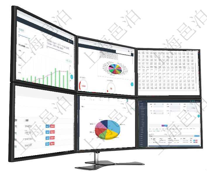 項目管理軟件人力資源管理總經(jīng)理儀表盤統(tǒng)計顯示本月生產(chǎn)、創(chuàng)值、成本、發(fā)展。直接人力運(yùn)營摘要圖按照項目管理軟件固定資產(chǎn)管理總經(jīng)理儀表盤可以查看1個月日均虛擬基金數(shù)量、1個月日均虛擬資金、1個月項目管理軟件商業(yè)計劃管理總經(jīng)理儀表盤可以查看現(xiàn)金項目日程計劃，左邊常規(guī)信息包括現(xiàn)金項目不同層級項目管理軟件項目管理系統(tǒng)項目維護(hù)信息頁面可以添加附件，上傳文檔到項目信息下面。項目管理軟件生產(chǎn)制造管理總經(jīng)理儀表盤可以查看1個月日均工時、1個月日均產(chǎn)量、1個月日均創(chuàng)值、1項目管理軟件人力資源管理模塊員工基本信息資料明細(xì)查詢還可以關(guān)聯(lián)查詢更多相關(guān)資料，比如員工資質(zhì)。