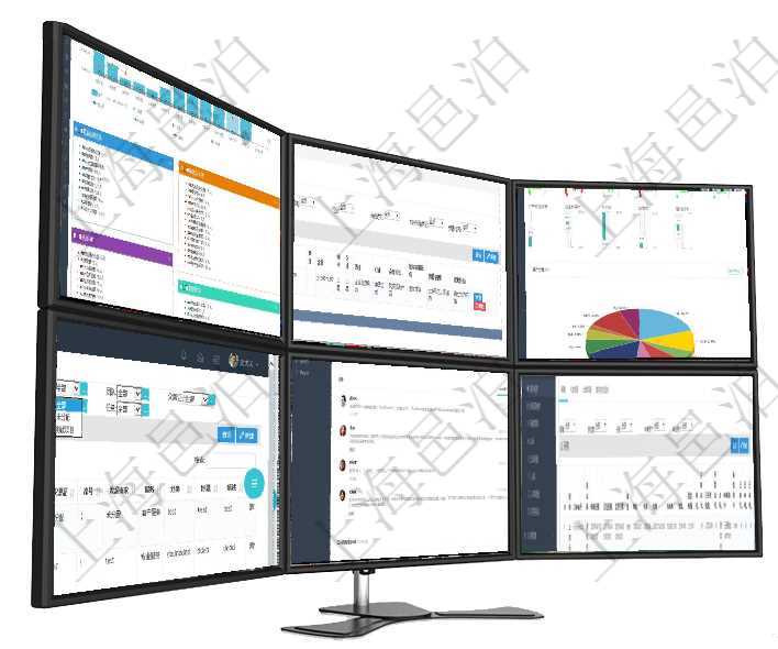 項目管理軟件人力資源管理總經(jīng)理儀表盤統(tǒng)計顯示本月生產(chǎn)、創(chuàng)值、成本、發(fā)展。直接人力運營摘要圖按照在項目管理軟件銷售報價管理系統(tǒng)中，查詢客戶時返回客戶名稱、電話、郵箱、地址、聯(lián)系人、微信、統(tǒng)一項目管理軟件固定資產(chǎn)管理總經(jīng)理儀表盤可以查看1個月日均資產(chǎn)、折舊率、利用率、故障率、1年月均資項目管理軟件通過服務票證跟蹤和管理服務工作流程。通過查詢服務票證頁面可以查詢得到服務票證詳細列項目管理軟件期貨投資管理總經(jīng)理儀表盤資金分類餅圖顯示投機、對沖、套利、現(xiàn)金、其它分布。資金來源項目管理軟件采購管理模塊原料明細查詢還可以關聯(lián)查詢更多相關資料，比如原料的所有采購信息：訂單編