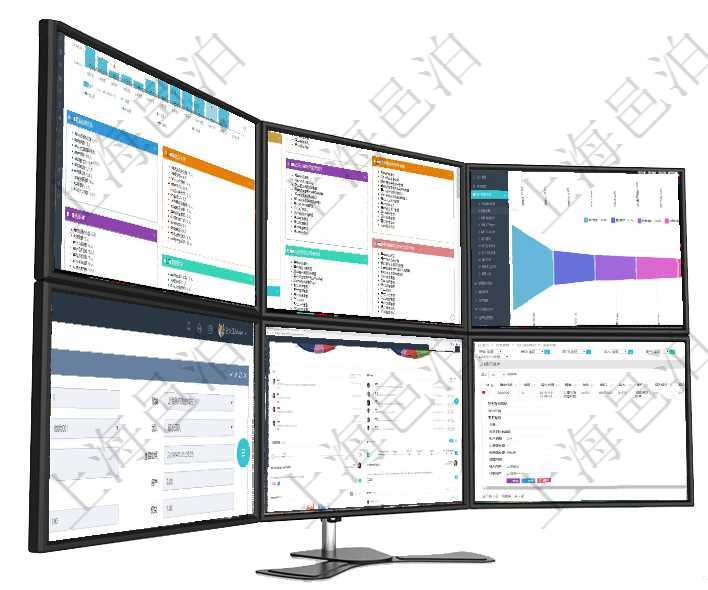 項(xiàng)目管理軟件人力資源管理總經(jīng)理儀表盤(pán)統(tǒng)計(jì)顯示本月生產(chǎn)、創(chuàng)值、成本、發(fā)展。直接人力運(yùn)營(yíng)摘要圖按照項(xiàng)目管理軟件項(xiàng)目管理總經(jīng)理儀表盤(pán)可以查看項(xiàng)目任務(wù)進(jìn)度表，包括每個(gè)項(xiàng)目不同任務(wù)完成的進(jìn)度條，項(xiàng)目項(xiàng)目管理軟件市場(chǎng)營(yíng)銷(xiāo)管理總經(jīng)理儀表盤(pán)可以查看本月收入、市場(chǎng)投資、產(chǎn)品投資、項(xiàng)目投資。市場(chǎng)研發(fā)漏通過(guò)項(xiàng)目管理軟件產(chǎn)品管理模塊可以維護(hù)和查詢產(chǎn)品資產(chǎn)負(fù)債明細(xì)信息，比如：?jiǎn)挝弧⒉块T(mén)、團(tuán)隊(duì)、名稱、項(xiàng)目管理軟件固定資產(chǎn)管理總經(jīng)理儀表盤(pán)可以查看業(yè)務(wù)討論，比如業(yè)務(wù)溝通、收付合同，同時(shí)也可以查看預(yù)在項(xiàng)目管理軟件財(cái)務(wù)管理模塊查詢銀行流水的時(shí)候，返回的信息字段有：批次代碼、序號(hào)、導(dǎo)入時(shí)間、單位