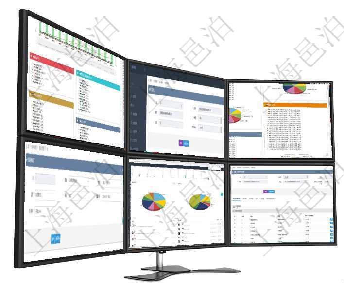 項(xiàng)目管理軟件人力資源管理總經(jīng)理儀表盤統(tǒng)計(jì)顯示本月生產(chǎn)、創(chuàng)值、成本、發(fā)展。直接人力運(yùn)營摘要圖按照項(xiàng)目管理軟件會(huì)計(jì)管理模塊法人維護(hù)查詢還可以關(guān)聯(lián)查詢更多相關(guān)資料，比如法人賬戶列表：賬戶名稱、賬項(xiàng)目管理軟件投資組合管理總經(jīng)理儀表盤可以查看投資組合虛擬基金池進(jìn)度表，包括每個(gè)組合不同資產(chǎn)基金通過項(xiàng)目管理軟件CRM客戶關(guān)系管理系統(tǒng)修改銷售項(xiàng)目時(shí)可以編輯修改的字段有：市場、項(xiàng)目名稱、項(xiàng)目項(xiàng)目管理軟件投資組合管理總經(jīng)理儀表盤可以查看業(yè)務(wù)溝通，比如投資業(yè)務(wù)、資金客戶，同時(shí)也可以查看風(fēng)項(xiàng)目管理軟件會(huì)計(jì)管理模塊交易明細(xì)類型查詢還可以關(guān)聯(lián)查詢更多相關(guān)資料，比如子交易明細(xì)類型：序號(hào)、
