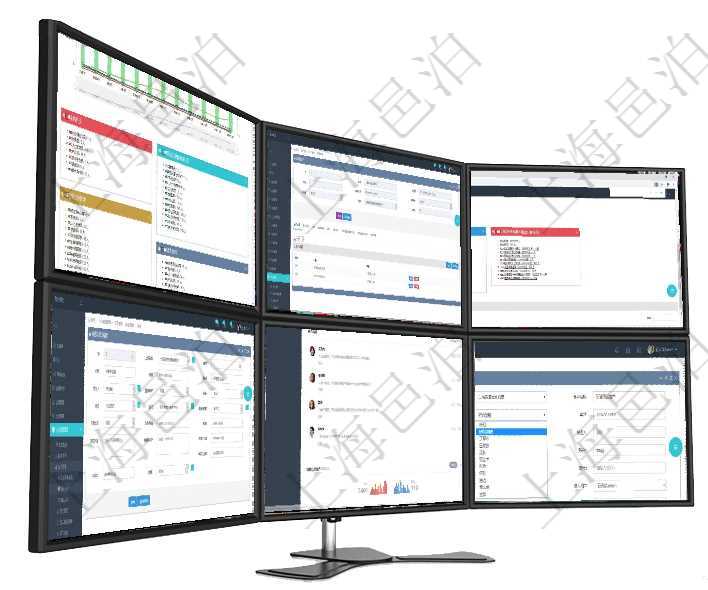 項(xiàng)目管理軟件人力資源管理總經(jīng)理儀表盤統(tǒng)計(jì)顯示本月生產(chǎn)、創(chuàng)值、成本、發(fā)展。直接人力運(yùn)營摘要圖按照項(xiàng)目管理軟件會(huì)計(jì)管理模塊賬戶明細(xì)查詢還可以關(guān)聯(lián)查詢更多相關(guān)資料，比如賬戶余額信息：貨幣單位、最項(xiàng)目管理軟件風(fēng)險(xiǎn)投資基金管理總經(jīng)理儀表盤可以查看項(xiàng)目投資運(yùn)營日程圖。圖表左邊包括投資項(xiàng)目與子項(xiàng)項(xiàng)目管理軟件人力資源管理可以修改維護(hù)團(tuán)隊(duì)信息，比如：上級(jí)團(tuán)隊(duì)、序號(hào)、名稱、代碼、描述、財(cái)務(wù)人、項(xiàng)目管理軟件證券投資基金管理總經(jīng)理儀表盤可以查看業(yè)務(wù)溝通，比如投資點(diǎn)評(píng)、客戶資金，同時(shí)也可以查在項(xiàng)目管理軟件CRM客戶關(guān)系管理系統(tǒng)中，修改客戶的時(shí)候可以編輯修改的字段信息有：客戶名稱、客戶