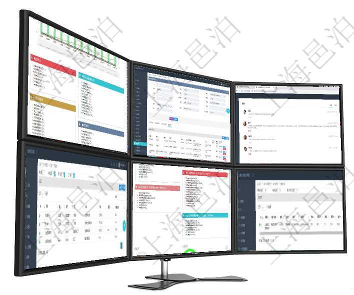 項(xiàng)目管理軟件人力資源管理總經(jīng)理儀表盤統(tǒng)計(jì)顯示本月生產(chǎn)、創(chuàng)值、成本、發(fā)展。直接人力運(yùn)營摘要圖按照在項(xiàng)目管理軟件服務(wù)管理系統(tǒng)中查詢服務(wù)票證信息，不僅返回服務(wù)票證的基本信息字段，還會(huì)返回服務(wù)票證項(xiàng)目管理軟件市場(chǎng)營銷管理總經(jīng)理儀表盤市場(chǎng)管理包括：創(chuàng)意、試驗(yàn)、市場(chǎng)、產(chǎn)品4類前端活動(dòng)與項(xiàng)目、收在項(xiàng)目管理軟件MES生產(chǎn)制造管理系統(tǒng)查詢加工返回的列表信息有：單位、部門、工廠、名稱、代碼、描項(xiàng)目管理軟件市場(chǎng)營銷管理總經(jīng)理儀表盤銷售跟進(jìn)表包括項(xiàng)目、客戶、金額完成的進(jìn)度信息。進(jìn)度可包括2在項(xiàng)目管理軟件CRM客戶關(guān)系管理系統(tǒng)中查詢客戶管理列表返回的字段信息有：客戶名稱、客戶編號(hào)、客