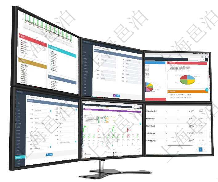 項(xiàng)目管理軟件人力資源管理總經(jīng)理儀表盤(pán)統(tǒng)計(jì)顯示本月生產(chǎn)、創(chuàng)值、成本、發(fā)展。直接人力運(yùn)營(yíng)摘要圖按照在項(xiàng)目管理軟件房地產(chǎn)管理系統(tǒng)中查詢(xún)房地產(chǎn)明細(xì)信息除了返回單位、部門(mén)、團(tuán)隊(duì)、名稱(chēng)、描述、備注、物項(xiàng)目管理軟件投資組合管理總經(jīng)理儀表盤(pán)可以查看投資組合虛擬基金池進(jìn)度表，包括每個(gè)組合不同資產(chǎn)基金通過(guò)項(xiàng)目管理軟件銷(xiāo)售報(bào)價(jià)管理系統(tǒng)創(chuàng)建訂單報(bào)價(jià)項(xiàng)目的時(shí)候可以選擇或者填寫(xiě)父項(xiàng)目、訂單、報(bào)價(jià)方法、項(xiàng)目管理軟件現(xiàn)貨管理總經(jīng)理儀表盤(pán)可以查看1個(gè)月日均采購(gòu)、1個(gè)月日均銷(xiāo)售、1個(gè)月日均貨運(yùn)、1個(gè)月項(xiàng)目管理軟件使用用戶(hù)通知來(lái)實(shí)現(xiàn)系統(tǒng)與用戶(hù)之間的溝通，系統(tǒng)管理員可在用戶(hù)消息查詢(xún)頁(yè)面查詢(xún)得到所有