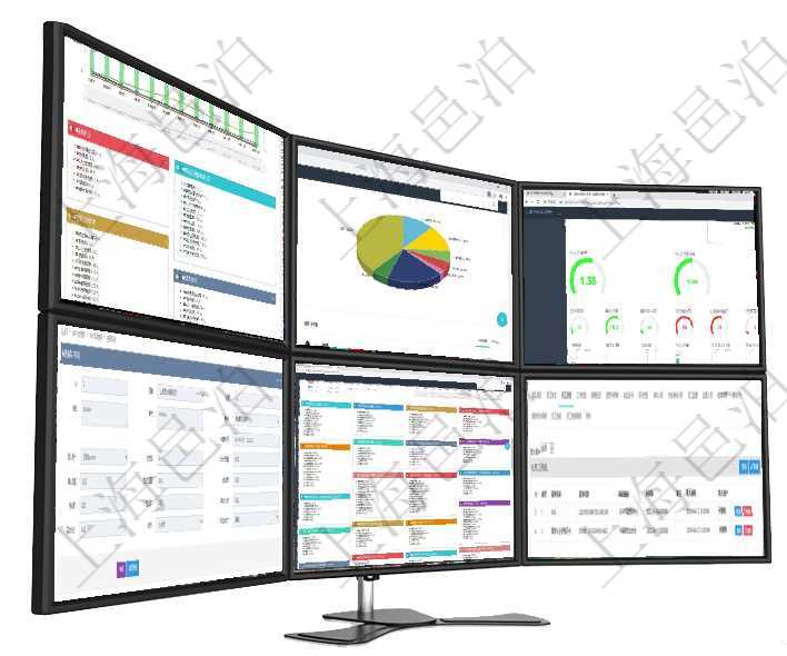 項目管理軟件人力資源管理總經(jīng)理儀表盤統(tǒng)計顯示本月生產(chǎn)、創(chuàng)值、成本、發(fā)展。直接人力運營摘要圖按照項目管理軟件投資組合管理總經(jīng)理儀表盤可以查看業(yè)務溝通，比如投資業(yè)務、資金客戶，同時也可以查看風項目管理軟件固定資產(chǎn)管理總經(jīng)理儀表盤可以查看1個月日均盈虧、1個月日均增減資、1個月日均持倉、在項目管理軟件CRM客戶關系管理系統(tǒng)中，查詢客戶項目時除了返回實際客戶項目信息外，還包括客戶項項目管理軟件市場營銷管理總經(jīng)理儀表盤銷售跟進表包括項目、客戶、金額完成的進度信息。進度可包括2項目管理軟件人力資源管理模塊員工基本信息資料明細查詢還可以關聯(lián)查詢更多相關資料，比如員工資質。