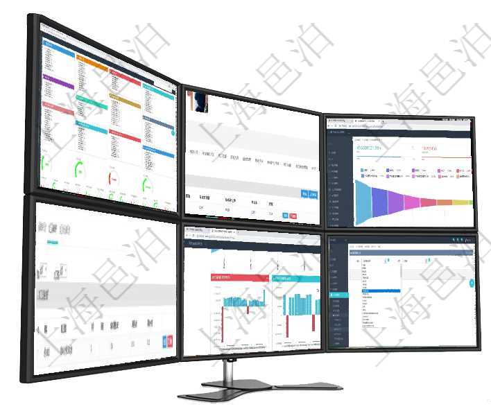 項目管理軟件人力資源管理總經(jīng)理儀表盤可以查看人力項目進度表，包括每個公司不同部門部門年度目標進項目管理軟件人力資源管理模塊員工基本信息資料明細查詢除了包括姓名、代碼、描述、財務(wù)人、登錄賬戶項目管理軟件市場營銷管理總經(jīng)理儀表盤可以查看本月收入、市場投資、產(chǎn)品投資、項目投資。市場研發(fā)漏在項目管理軟件MES生產(chǎn)制造管理系統(tǒng)查看設(shè)備維護信息時返回設(shè)備信息。同時返回關(guān)聯(lián)的加工設(shè)備維護項目管理軟件風(fēng)險投資基金管理總經(jīng)理儀表盤投資項目現(xiàn)金流圖包括所有投資項目的現(xiàn)金流入流出，紅色為在項目管理軟件人力資源管理模塊，創(chuàng)建培訓(xùn)人員時選擇具體的培訓(xùn)項目及人員。