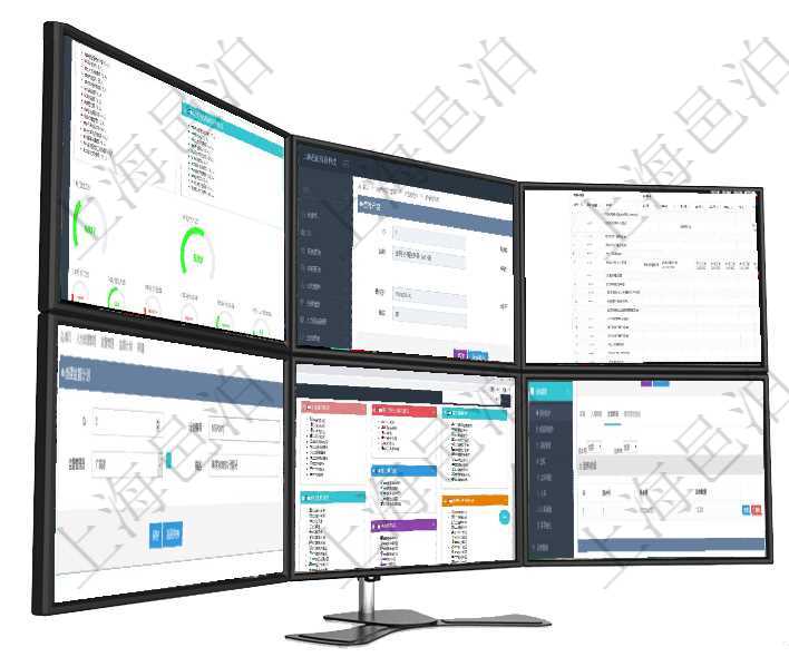 項(xiàng)目管理軟件人力資源管理總經(jīng)理儀表盤可以查看人力項(xiàng)目進(jìn)度表，包括每個(gè)公司不同部門部門年度目標(biāo)進(jìn)在項(xiàng)目管理軟件銷售報(bào)價(jià)管理系統(tǒng)中查詢產(chǎn)品除了返回產(chǎn)品基本配置信息外，還可以返回關(guān)聯(lián)的訂單信息：項(xiàng)目管理軟件風(fēng)險(xiǎn)投資基金管理總經(jīng)理儀表盤可以查看項(xiàng)目投資運(yùn)營日程圖。圖表左邊包括投資項(xiàng)目與子項(xiàng)在項(xiàng)目管理軟件人力資源管理模塊，創(chuàng)建監(jiān)督計(jì)劃時(shí)填寫計(jì)劃編號(hào)，選擇部門及監(jiān)督管理員，填寫描述。項(xiàng)目管理軟件倉庫管理總經(jīng)理儀表盤可以查看庫位容量進(jìn)度表，包括每個(gè)倉庫不同庫柜類別已用容量進(jìn)度條項(xiàng)目管理軟件采購管理模塊原料明細(xì)查詢還可以關(guān)聯(lián)查詢更多相關(guān)資料，比如原料的所有出庫明細(xì)信息：流