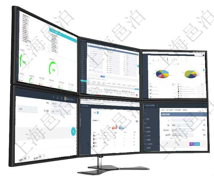 項(xiàng)目管理軟件人力資源管理總經(jīng)理儀表盤可以查看人力項(xiàng)目進(jìn)度表，包括每個(gè)公司不同部門部門年度目標(biāo)進(jìn)在項(xiàng)目管理軟件資產(chǎn)管理系統(tǒng)中查詢資產(chǎn)配置信息，不僅返回資產(chǎn)配置的基本信息字段，還會(huì)返回子資產(chǎn)的項(xiàng)目管理軟件財(cái)務(wù)核算管理總經(jīng)理儀表盤可以查看業(yè)務(wù)溝通信息，比如預(yù)算報(bào)銷、收付發(fā)票，同時(shí)也可以查項(xiàng)目管理軟件采購管理模塊原料明細(xì)查詢還可以關(guān)聯(lián)查詢更多相關(guān)資料，比如原料的所有采購信息：訂單編項(xiàng)目管理軟件期貨投資管理總經(jīng)理儀表盤可以查看銷售經(jīng)理業(yè)績、客戶支持情況、訂單簽約統(tǒng)計(jì)、機(jī)房運(yùn)營在項(xiàng)目管理軟件CRM客戶關(guān)系管理系統(tǒng)里查詢市場細(xì)分返回的基本字段信息有：市場、描述、戰(zhàn)略、預(yù)計(jì)