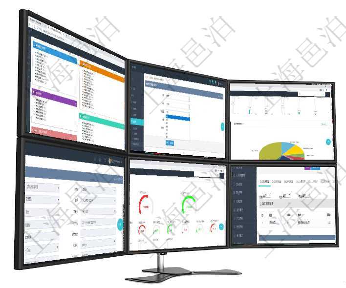 項(xiàng)目管理軟件人力資源管理總經(jīng)理儀表盤可以查看人力項(xiàng)目進(jìn)度表，包括每個(gè)公司不同部門部門年度目標(biāo)進(jìn)項(xiàng)目管理軟件會員管理系統(tǒng)中，會員充值后，可以創(chuàng)建交易類型為充值的支付流水。其它的交易類型還包括項(xiàng)目管理軟件投資組合管理總經(jīng)理儀表盤可以查看業(yè)務(wù)溝通，比如投資業(yè)務(wù)、資金客戶，同時(shí)也可以查看風(fēng)在項(xiàng)目管理軟件車輛管理系統(tǒng)查詢車輛使用申請明細(xì)信息還會返回關(guān)聯(lián)的車輛使用日志列表：單位、部門、項(xiàng)目管理軟件財(cái)務(wù)核算管理總經(jīng)理儀表盤可以調(diào)控多種參數(shù)指標(biāo)：預(yù)算偏差、超值比率、收入增長、支出增在項(xiàng)目管理軟件MES生產(chǎn)制造管理系統(tǒng)查詢加工明細(xì)信息時(shí)，還返回了關(guān)聯(lián)的加工租用配置：序號、物資