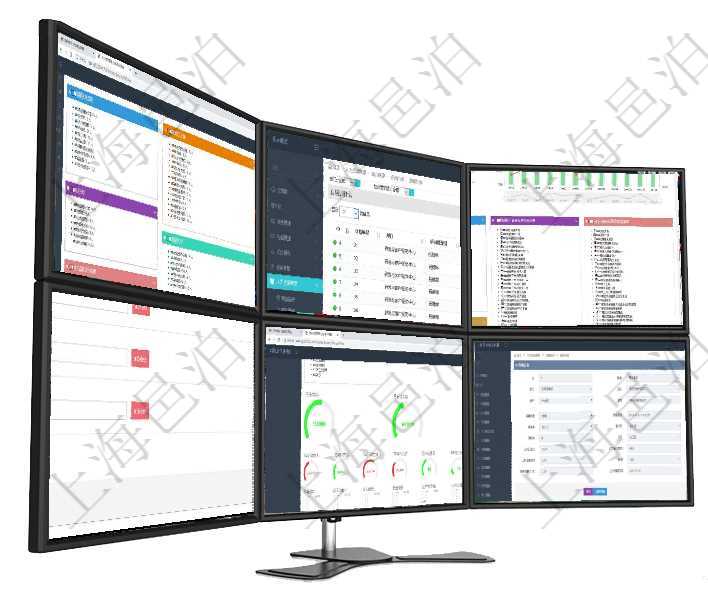 項(xiàng)目管理軟件人力資源管理總經(jīng)理儀表盤可以查看人力項(xiàng)目進(jìn)度表，包括每個(gè)公司不同部門部門年度目標(biāo)進(jìn)在項(xiàng)目管理軟件人力資源模塊，查詢培訓(xùn)計(jì)劃信息返回計(jì)劃編號(hào)、部門、培訓(xùn)管理員、描述等信息。項(xiàng)目管理軟件項(xiàng)目管理總經(jīng)理儀表盤統(tǒng)計(jì)顯示本月的在建項(xiàng)目、新建任務(wù)、完成任務(wù)、項(xiàng)目掙值。業(yè)務(wù)運(yùn)營(yíng)在項(xiàng)目管理軟件訂單管理模塊，創(chuàng)建入庫(kù)流水的時(shí)候，可以同時(shí)輸入入庫(kù)商品明細(xì)：選擇商品及填寫數(shù)量。項(xiàng)目管理軟件財(cái)務(wù)核算管理總經(jīng)理儀表盤可以調(diào)控多種參數(shù)指標(biāo)：預(yù)算偏差、超值比率、收入增長(zhǎng)、支出增在項(xiàng)目管理軟件MES生產(chǎn)制造管理系統(tǒng)查看設(shè)備維護(hù)信息時(shí)返回設(shè)備信息。同時(shí)返回關(guān)聯(lián)的加工設(shè)備維護(hù)